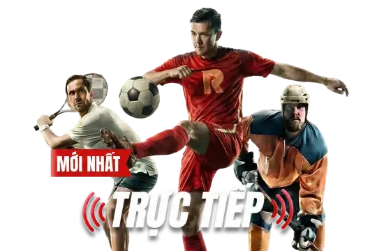 win456 mở rộng hỗ trợ khách hàng 24/7