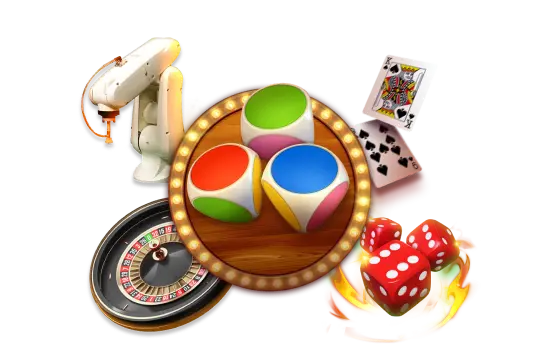 win456 hợp tác mở rộng kho game